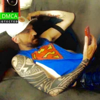 MANFUCKTORY's Profile Pic