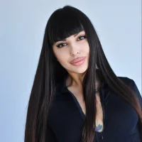 صورة الملف الشخصي لـ AmandaBlues