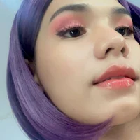 Foto do avatar de ursexydelancy_