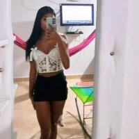 vayoleth444's Profile Pic