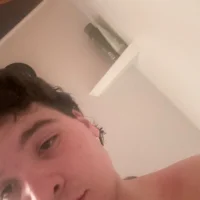 dude7344's Profile Pic