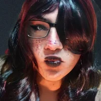 Laylaparadise's Profile Pic