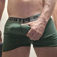 Kasadosfd অবতার ছবি