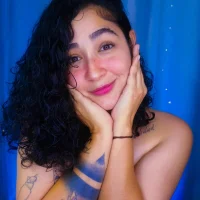 _kat_1995 Avatarbild