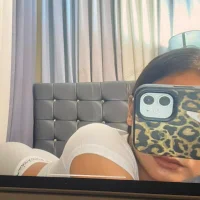 TinyCock_Rein 头像图片