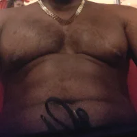 Zdjęcie profilowe modela BBC_kev86