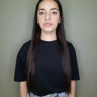 ElwineBooton - Profil Fotoğrafı