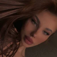 Night_Star_Nicole – avatarbillede