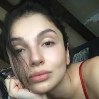 tselizabethstewart's Avatar Photo