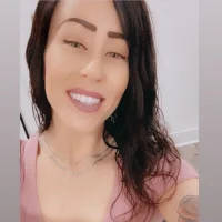 hannahbananaBBC's Avatar Pic