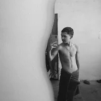 Angelito231 এর প্রোফাইল ছবি