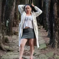 Foto de perfil de gaticahot