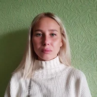 ChristinMaren's Profile Pic