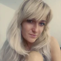 MollioLoverxs profilbillede