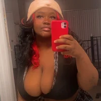 AliaJohnson69의 프로필 사진