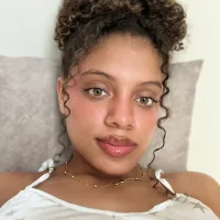 Scarlett_doll1's profielfoto