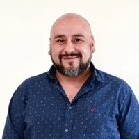 Soydeloeste's Profile Pic