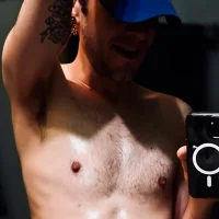 WilderAfterDark's Profile Pic