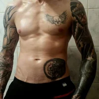 DonJan4's Profile Pic