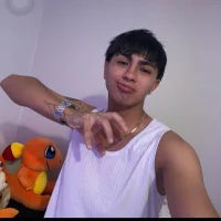 arion__sherwind Avatarbild