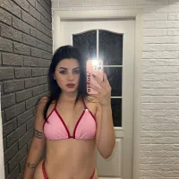 SexyCoupIes Profilfoto