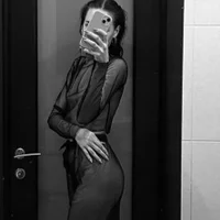 KittyDreamGirl's Profile Pic