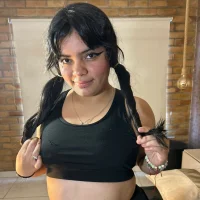 Nataly__Moon's Profile Pic