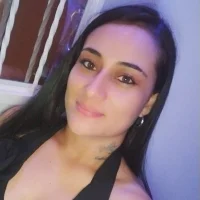 Maidebram01 - Profil Fotoğrafı