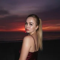 Foto desnuda XXX de Jeyaa1