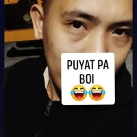 Ohlyer8's Profile Pic