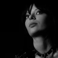 صورة أفاتار MorganxSky