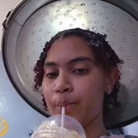 chani1999 Profilový obrázek