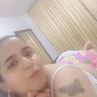 mery1987's Profile Pic