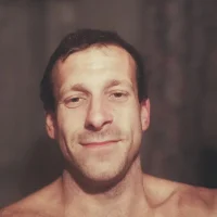 Kristian2071's Avatar Photo