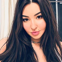 Mrs__katherine Gambar Avatar