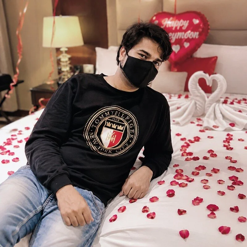mature_boy_patna Stripchat profile image