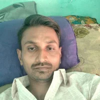 Dipu12390's Avatar Pic
