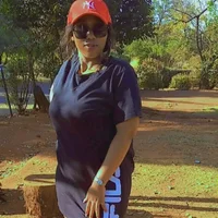 SexyVeexx의 프로필 사진