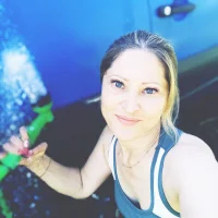 sunny_lady_0's Avatar Pic