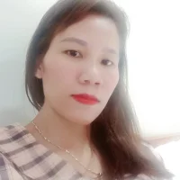 etyyemly