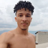 DesireLord00's Profile Pic