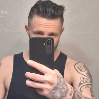 Hotboyz25s profilbillede