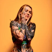 BaleaTheScarleg's Avatar Photo