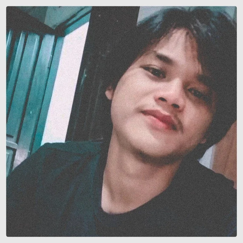 Brondongmu26 profile photo