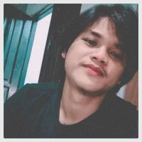 Brondongmu26 Stripchat
