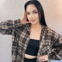 ArmidaKohn's Profile Pic