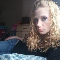 tinkk1290's Profile Pic