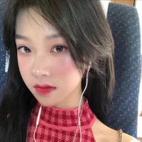 jiaojiao-1 webcam