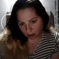 candycream7474's Avatar Pic