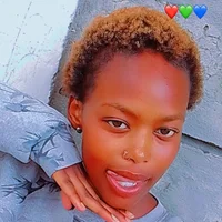petitegirl32